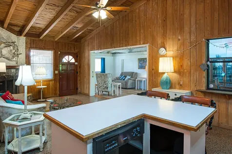 575 Acacia Road Vero Beach FL 32963