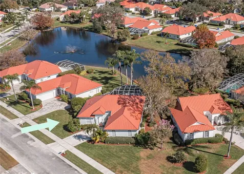 2400 46th Avenue Vero Beach FL 32966