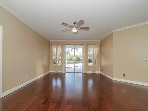 2400 46th Avenue Vero Beach FL 32966