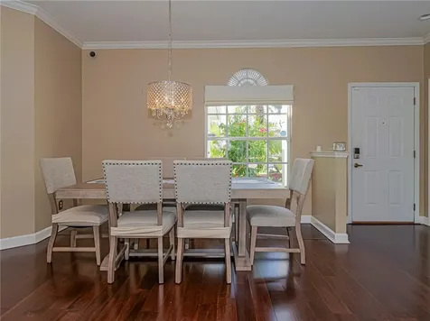 2400 46th Avenue Vero Beach FL 32966