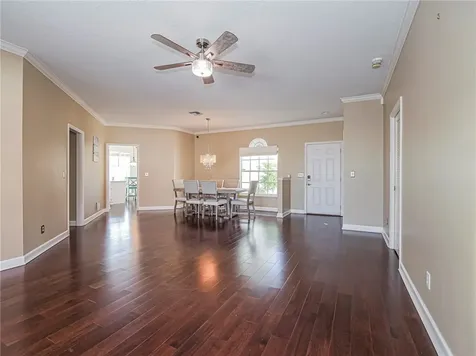2400 46th Avenue Vero Beach FL 32966