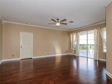 2400 46th Avenue Vero Beach FL 32966