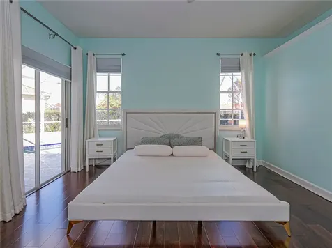 2400 46th Avenue Vero Beach FL 32966