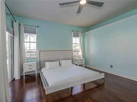 2400 46th Avenue Vero Beach FL 32966