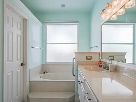 2400 46th Avenue Vero Beach FL 32966