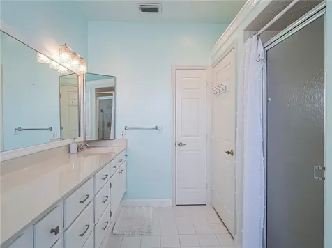 2400 46th Avenue Vero Beach FL 32966