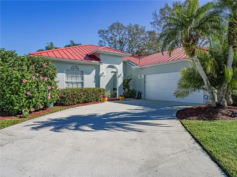 2400 46th Avenue Vero Beach FL 32966