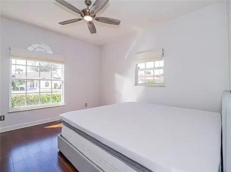 2400 46th Avenue Vero Beach FL 32966
