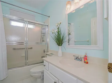 2400 46th Avenue Vero Beach FL 32966