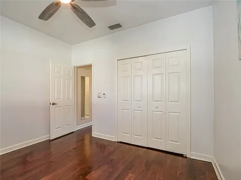2400 46th Avenue Vero Beach FL 32966