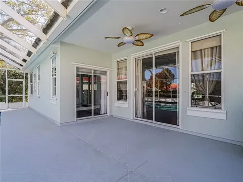 2400 46th Avenue Vero Beach FL 32966