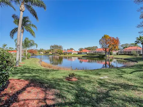 2400 46th Avenue Vero Beach FL 32966