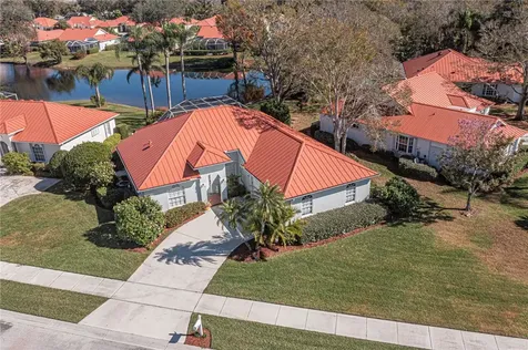 2400 46th Avenue Vero Beach FL 32966