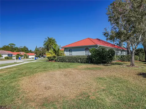 2400 46th Avenue Vero Beach FL 32966