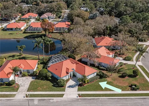 2400 46th Avenue Vero Beach FL 32966