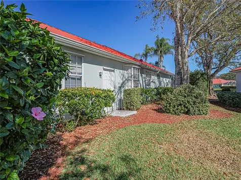 2400 46th Avenue Vero Beach FL 32966