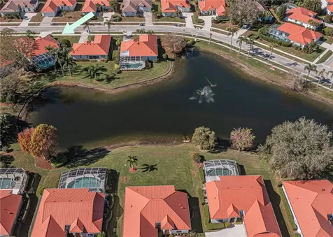 2400 46th Avenue Vero Beach FL 32966
