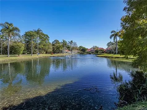 2400 46th Avenue Vero Beach FL 32966