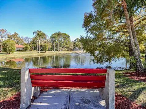 2400 46th Avenue Vero Beach FL 32966