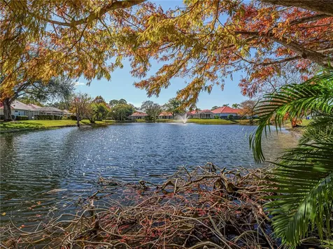 2400 46th Avenue Vero Beach FL 32966
