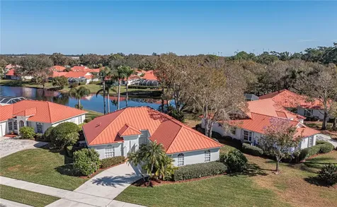 2400 46th Avenue Vero Beach FL 32966