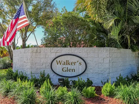 2400 46th Avenue Vero Beach FL 32966