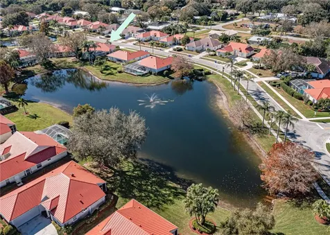 2400 46th Avenue Vero Beach FL 32966