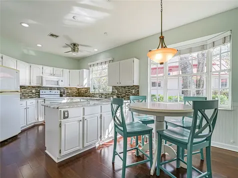 2400 46th Avenue Vero Beach FL 32966