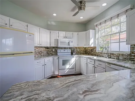 2400 46th Avenue Vero Beach FL 32966
