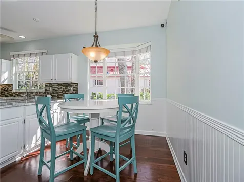 2400 46th Avenue Vero Beach FL 32966