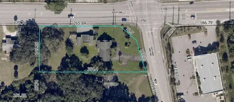 915 Old Dixie Highway SW Vero Beach FL 32962