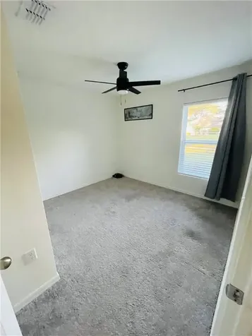 1281 Barber Street Sebastian FL 32958