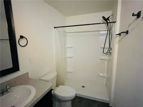 1281 Barber Street Sebastian FL 32958