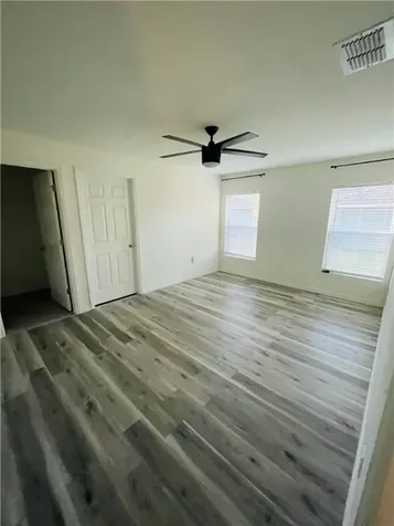 1281 Barber Street Sebastian FL 32958