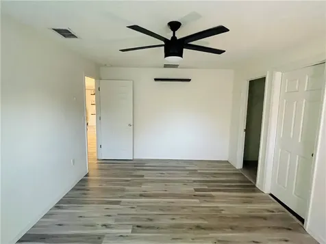 1281 Barber Street Sebastian FL 32958