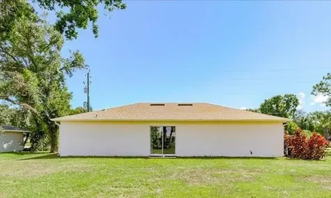 1281 Barber Street Sebastian FL 32958