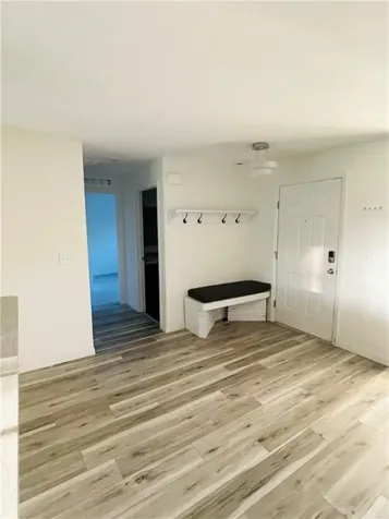 1281 Barber Street Sebastian FL 32958