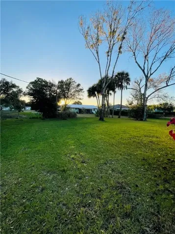 1281 Barber Street Sebastian FL 32958