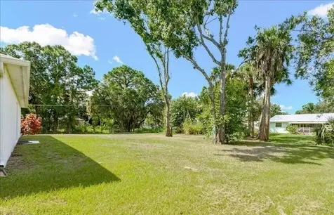 1281 Barber Street Sebastian FL 32958