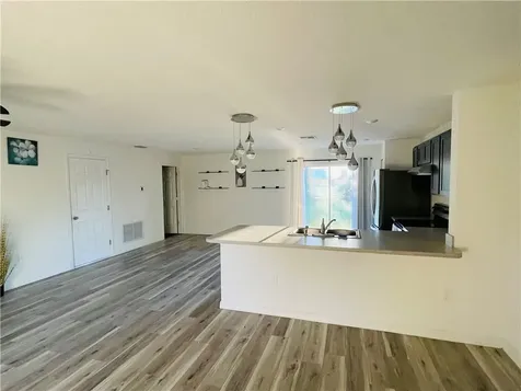 1281 Barber Street Sebastian FL 32958