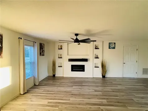 1281 Barber Street Sebastian FL 32958
