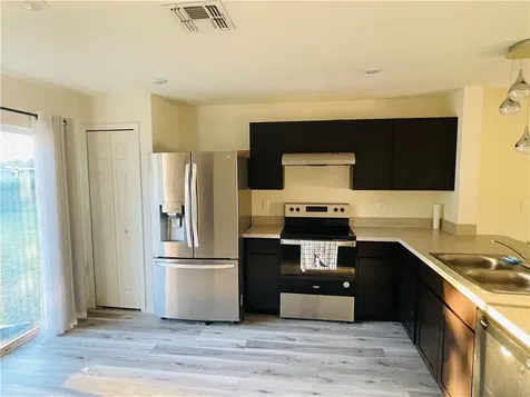 1281 Barber Street Sebastian FL 32958