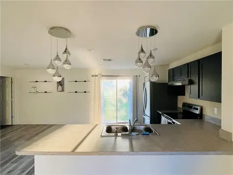1281 Barber Street Sebastian FL 32958