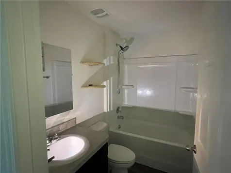 1281 Barber Street Sebastian FL 32958