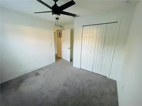 1281 Barber Street Sebastian FL 32958
