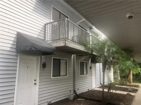 1586 43rd Avenue Vero Beach FL 32960