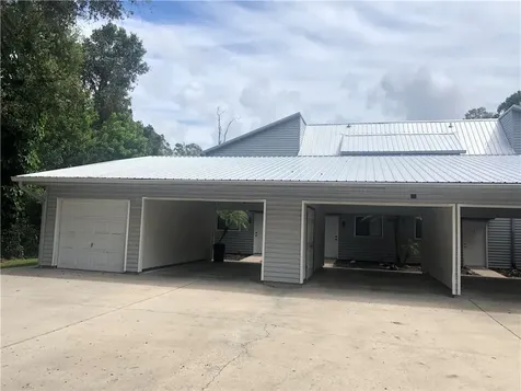 1586 43rd Avenue Vero Beach FL 32960
