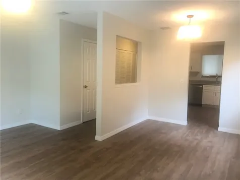 1586 43rd Avenue Vero Beach FL 32960