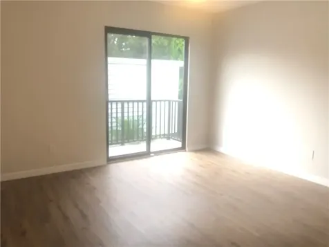 1586 43rd Avenue Vero Beach FL 32960