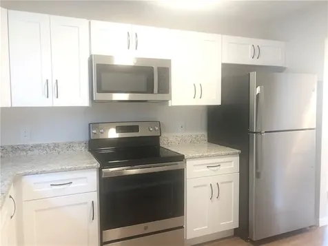 1586 43rd Avenue Vero Beach FL 32960